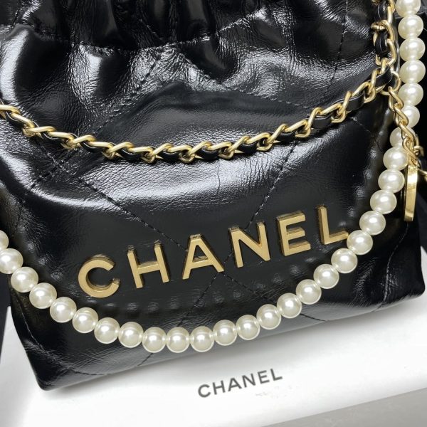 Luxury CN Handbag 9013 BC