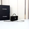 Luxury CN Handbag 4469 BC Luxury CN Handbag 4469 BC