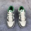 New Collection Fashion GG Shoes AJ3278 TEN