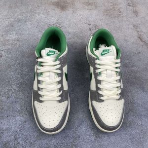 New Collection Fashion GG Shoes AJ3278 TEN