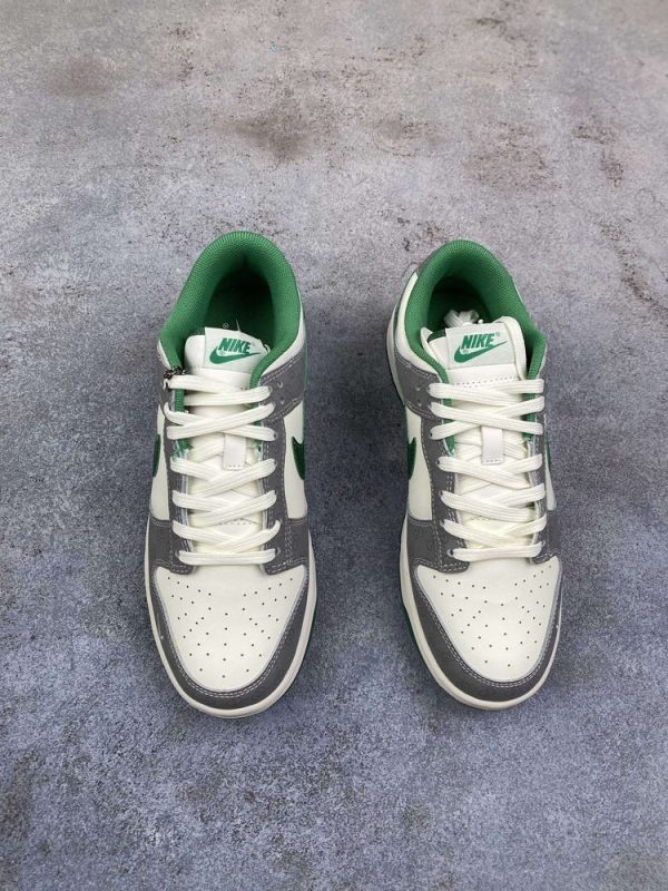 New Collection Fashion GG Shoes AJ3278 TEN