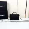 Luxury CN Handbag 4936 BC Luxury CN Handbag 4936 BC
