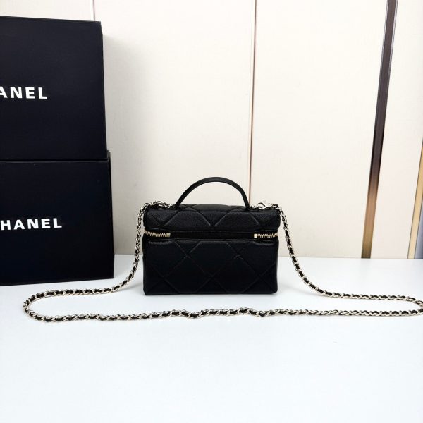 Luxury CN Handbag 4936 BC Luxury CN Handbag 4936 BC