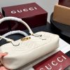 New Fashion GG Handbag GG26141 QA