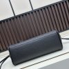 Luxury CN Handbag 019-092 BC
