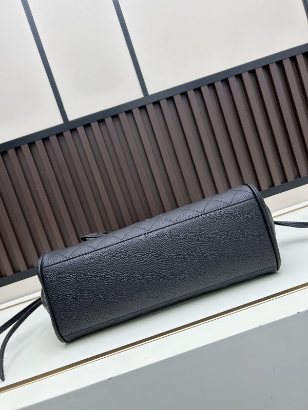 Luxury CN Handbag 019-092 BC