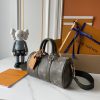 Luxury LV Handbag M28026-M28074-M26930-M46271-M20900 BC