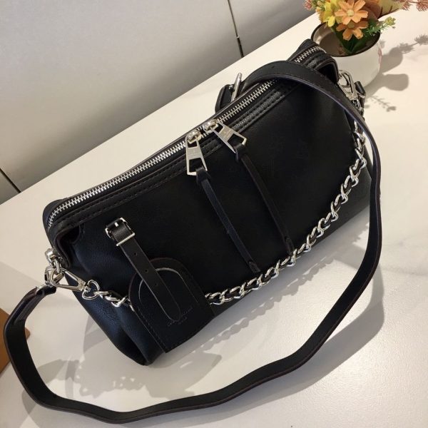 Luxury LV Handbag M24255-M24114-M24132 BC