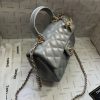 Luxury CN Handbag 1262 BC