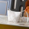 Luxury LV Handbag M27570-M28315-M27529-M12925 BC Luxury LV Handbag M27570-M28315-M27529-M12925 BC
