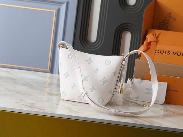 Luxury LV Handbag M27570-M28315-M27529-M12925 BC Luxury LV Handbag M27570-M28315-M27529-M12925 BC