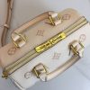 Luxury LV Handbag M14291-M58953 BC Luxury LV Handbag M14291-M58953 BC