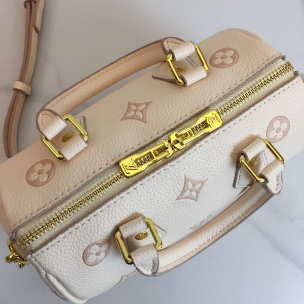 Luxury LV Handbag M14291-M58953 BC Luxury LV Handbag M14291-M58953 BC