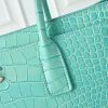 Luxury CN Handbag 7077 BC Luxury CN Handbag 7077 BC