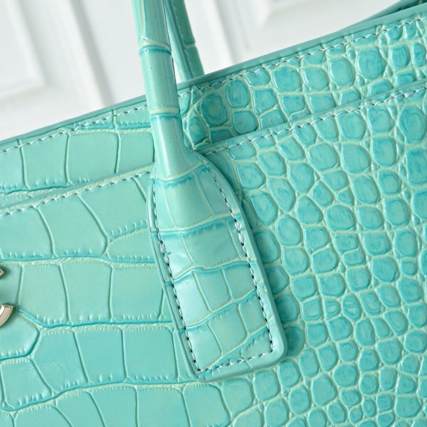 Luxury CN Handbag 7077 BC Luxury CN Handbag 7077 BC