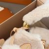 New Fashion LV Handbag LV26152 QA