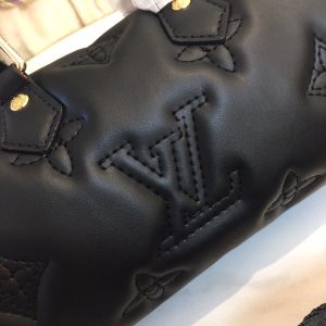 Luxury LV Handbag M59800-M59826-M59827 BC