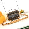 Luxury LV Handbag M14025 BC Luxury LV Handbag M14025 BC