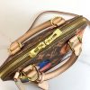 Luxury LV Handbag M53152-M13670 BC