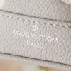 Luxury LV Handbag M82933-M46291-M81266 BC