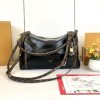 Luxury LV Handbag M26359-M26039 BC