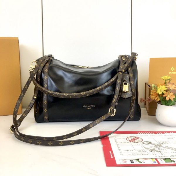 Luxury LV Handbag M26359-M26039 BC