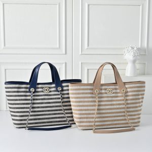 Luxury CN Handbag 80017 BC
