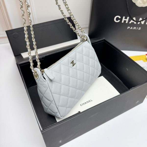 Luxury CN Handbag 6806 BC