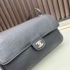 Luxury CN Handbag C013 BC