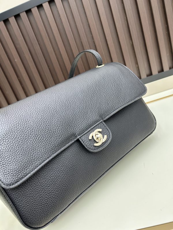 Luxury CN Handbag C013 BC