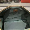 Luxury GG Handbag 857799 BC