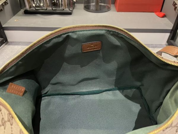 Luxury GG Handbag 857799 BC