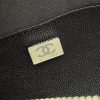 Luxury CN Handbag 6806 BC