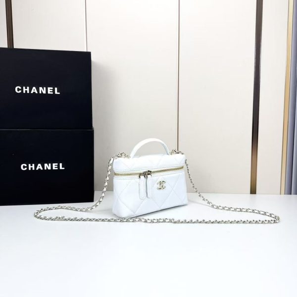 Luxury CN Handbag 4936 BC Luxury CN Handbag 4936 BC