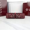 Luxury GG Handbag 841341 BC Luxury GG Handbag 841341 BC