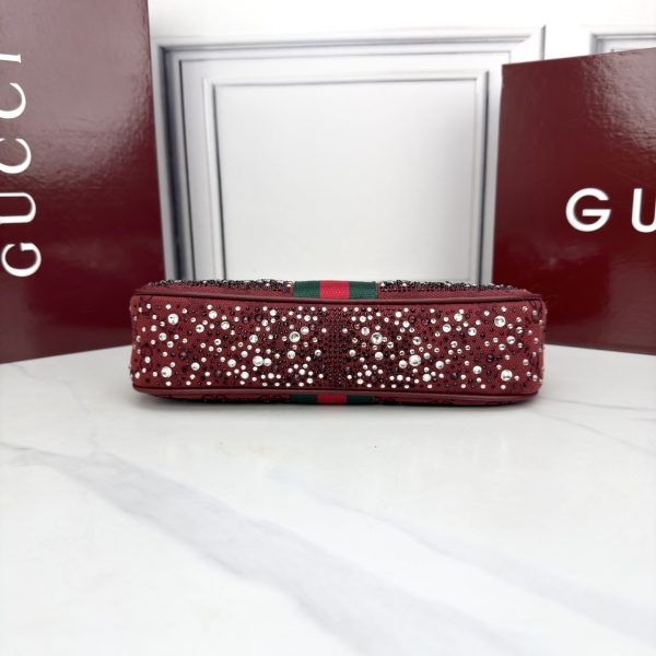 Luxury GG Handbag 841341 BC Luxury GG Handbag 841341 BC