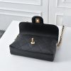 Luxury CN Handbag AS5776 BC