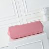 Luxury CN Handbag 7077 BC Luxury CN Handbag 7077 BC