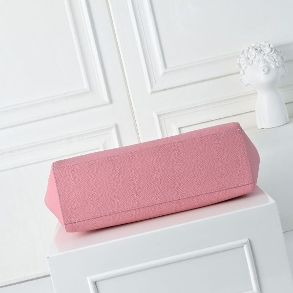 Luxury CN Handbag 7077 BC Luxury CN Handbag 7077 BC