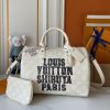 Luxury LV Handbag  M26174-M26175-M26176-M26178 BC
