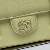 Luxury CN Handbag 6330 BC Luxury CN Handbag 6330 BC