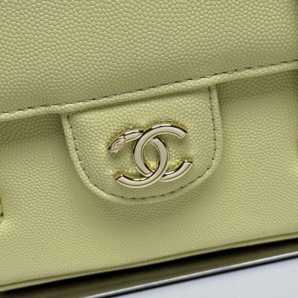 Luxury CN Handbag 6330 BC Luxury CN Handbag 6330 BC