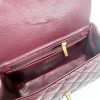 Luxury CN Handbag 7277 BC