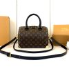 Luxury LV Handbag M26181 BC Luxury LV Handbag M26181 BC