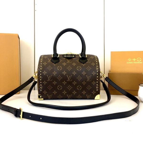 Luxury LV Handbag M26181 BC Luxury LV Handbag M26181 BC