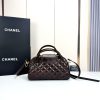 Luxury CN Handbag 19662 BC