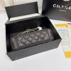 Luxury CN Handbag 6806 BC