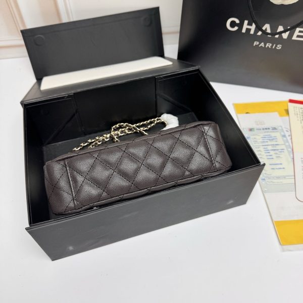 Luxury CN Handbag 6806 BC