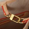 Luxury LV Handbag M27787-M40995-061 BC