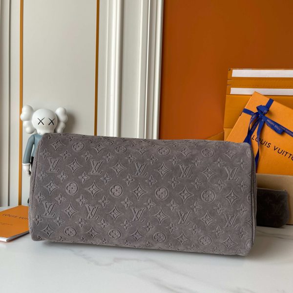 Luxury LV Handbag M15225-M15223-M15224-M17281 BC